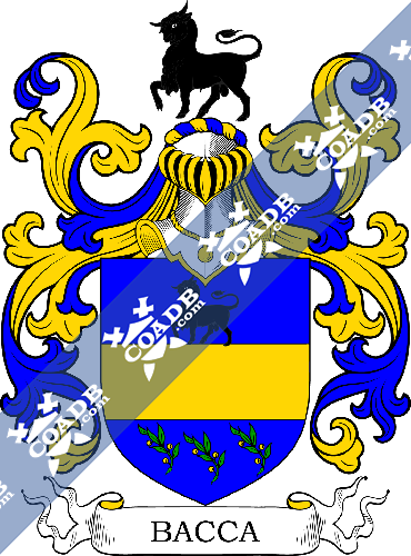 Bacca Coat of Arms 2.png